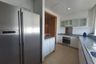 3 Bedroom Condo for rent in Millennium Residence, Khlong Toei, Bangkok near BTS Asoke