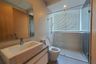 3 Bedroom Condo for rent in Millennium Residence, Khlong Toei, Bangkok near BTS Asoke