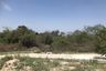 Land for sale in Nong Kae, Prachuap Khiri Khan