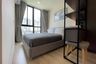 2 Bedroom Condo for sale in NUE District R9, Huai Khwang, Bangkok near MRT Phra Ram 9