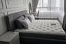 2 Bedroom Condo for Sale or Rent in Ideo Rama 9 - Asoke, Huai Khwang, Bangkok near MRT Phra Ram 9