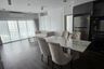 2 Bedroom Condo for Sale or Rent in Ideo Rama 9 - Asoke, Huai Khwang, Bangkok near MRT Phra Ram 9