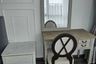 2 Bedroom Condo for Sale or Rent in Ideo Rama 9 - Asoke, Huai Khwang, Bangkok near MRT Phra Ram 9