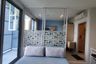 1 Bedroom Condo for sale in BLU Diamond Cha Am - Hua Hin, Cha am, Phetchaburi