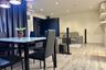 3 Bedroom Condo for sale in Knightsbridge Prime Onnut, Phra Khanong Nuea, Bangkok near BTS On Nut