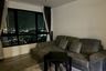 3 Bedroom Condo for sale in Knightsbridge Prime Onnut, Phra Khanong Nuea, Bangkok near BTS On Nut