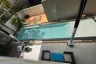 3 Bedroom Villa for rent in Chalong, Phuket