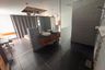 3 Bedroom Villa for rent in Chalong, Phuket