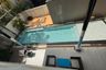 3 Bedroom Villa for rent in Chalong, Phuket