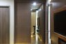 1 Bedroom Condo for rent in Marina Bayfront Sriracha, Si Racha, Chonburi