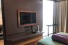 1 Bedroom Condo for rent in Marina Bayfront Sriracha, Si Racha, Chonburi