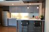 1 Bedroom Condo for rent in Marina Bayfront Sriracha, Si Racha, Chonburi