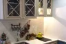 1 Bedroom Condo for sale in Seven Seas Cote d'Azur, Na Jomtien, Chonburi