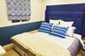 1 Bedroom Condo for sale in Seven Seas Cote d'Azur, Na Jomtien, Chonburi
