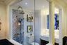 1 Bedroom Condo for sale in Seven Seas Cote d'Azur, Na Jomtien, Chonburi