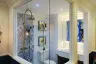1 Bedroom Condo for sale in Seven Seas Cote d'Azur, Na Jomtien, Chonburi