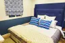 1 Bedroom Condo for sale in Seven Seas Cote d'Azur, Na Jomtien, Chonburi