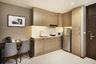 Apartment for rent in Altera Hotel & Residence Pattaya, Nong Prue, Chonburi