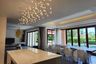 5 Bedroom Villa for Sale or Rent in Angsana Villas, Choeng Thale, Phuket