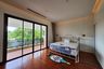 5 Bedroom Villa for Sale or Rent in Angsana Villas, Choeng Thale, Phuket