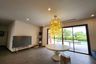5 Bedroom Villa for Sale or Rent in Angsana Villas, Choeng Thale, Phuket