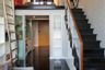 1 Bedroom Condo for rent in Ideo Skyle morph 38, Phra Khanong, Bangkok near BTS Thong Lo