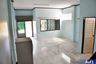 3 Bedroom Townhouse for rent in Bang Lamung, Chonburi