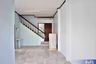 3 Bedroom Townhouse for rent in Bang Lamung, Chonburi