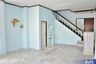 3 Bedroom Townhouse for rent in Bang Lamung, Chonburi