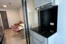 Condo for rent in Galileo Ratchada 32, Chan Kasem, Bangkok