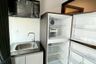 Condo for rent in Galileo Ratchada 32, Chan Kasem, Bangkok