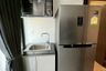 Condo for rent in Galileo Ratchada 32, Chan Kasem, Bangkok
