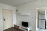 1 Bedroom Condo for sale in Baan Kiang Fah, Nong Kae, Prachuap Khiri Khan