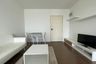 1 Bedroom Condo for sale in Baan Kiang Fah, Nong Kae, Prachuap Khiri Khan