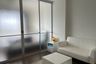 1 Bedroom Condo for sale in Baan Kiang Fah, Nong Kae, Prachuap Khiri Khan
