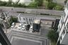 2 Bedroom Condo for sale in D Condo Mine - Phuket, Kathu, Phuket