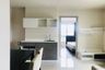 2 Bedroom Condo for sale in D Condo Mine - Phuket, Kathu, Phuket