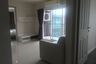 2 Bedroom Condo for sale in D Condo Mine - Phuket, Kathu, Phuket