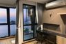 1 Bedroom Condo for Sale or Rent in Ladda Plus Sriracha, Si Racha, Chonburi