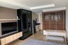 1 Bedroom Condo for Sale or Rent in Ladda Plus Sriracha, Si Racha, Chonburi