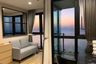 1 Bedroom Condo for Sale or Rent in Ladda Plus Sriracha, Si Racha, Chonburi