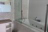 2 Bedroom Condo for rent in Northpoint, Na Kluea, Chonburi