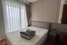 2 Bedroom Condo for rent in Northpoint, Na Kluea, Chonburi