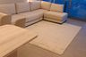 2 Bedroom Condo for rent in Northpoint, Na Kluea, Chonburi