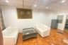 2 Bedroom Townhouse for rent in Phuket Villa California, Wichit, Phuket
