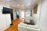 2 Bedroom Townhouse for rent in Phuket Villa California, Wichit, Phuket