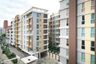 2 Bedroom Condo for sale in Wish @ Siam, Thanon Phetchaburi, Bangkok near BTS Ratchathewi