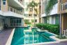 2 Bedroom Condo for sale in Wish @ Siam, Thanon Phetchaburi, Bangkok near BTS Ratchathewi