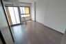 Condo for rent in Ideo Sukhumvit 93, Bang Chak, Bangkok near BTS Bang Chak