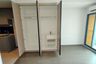 Condo for rent in Ideo Sukhumvit 93, Bang Chak, Bangkok near BTS Bang Chak